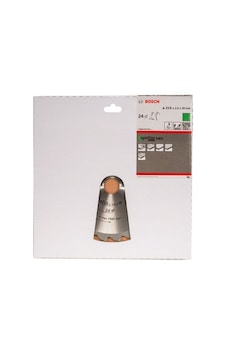 216x30mm Daire Testere İle Hassas Kesim İşlemleri 216x30mm Daire Testere İle Hassas Kesim İşlemleri