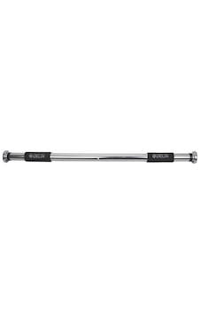 Delta 90-140 Cm Arası Ayarlanabilir Kapı & Koridor Barı Barfiksi Delta 90-140 Cm Arası Ayarlanabilir Kapı & Koridor Barı Barfiksi