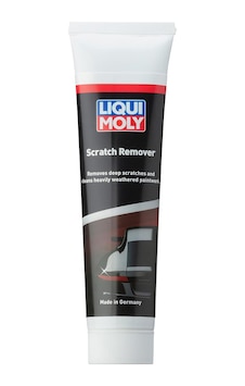 Liqui Moly Çizik Giderici 100ml