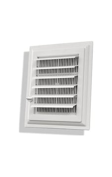 Panjurmen Menfez 55x65