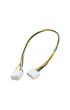 Hotpoint Ariston & Indesit Buzdolabı Termal Sigorta - C00266868 Hotpoint Ariston & Indesit Buzdolabı Termal Sigorta - C00266868