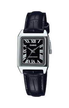 Casio LTP-V007L-1BUDF Kadın Kol Saati Casio LTP-V007L-1BUDF Kadın Kol Saati