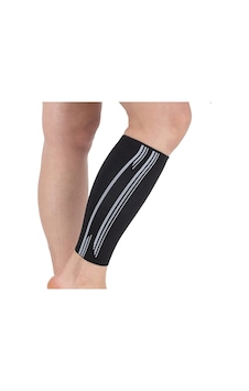 Wingmed Sportif Elastik Alt Baldırlık Xxlarge Wingmed Sportif Elastik Alt Baldırlık Xxlarge