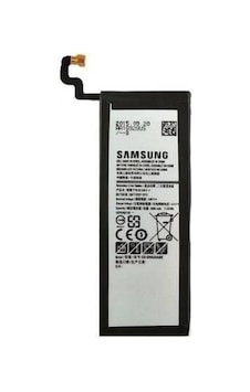 Samsung Uyumlu Galaxy Note 5 N920 Pil Batarya Samsung Uyumlu Galaxy Note 5 N920 Pil Batarya