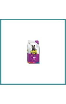 King Multicolor Renkli Taneli Kuzu Etli Yetişkin Kedi Maması 15 Kg Mac King Multicolor Renkli Taneli Kuzu Etli Yetişkin Kedi Maması 15 Kg Mac