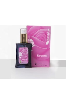 Maia Gül Yağı Aromatik Yağ 50 ML Maia Gül Yağı Aromatik Yağ 50 ML