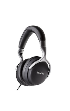 Denon AH-GC25NC Bluetooth 5.0 Kulak Üstü Kulaklık Denon AH-GC25NC Bluetooth 5.0 Kulak Üstü Kulaklık