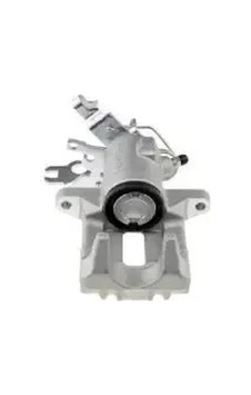 Brom Fd35043 Fren Kalıperı Arka Sol Ford Transıt V362 2006-2014 48 Mm Bk21-2553-bb - Brom Fd35043 Fren Kalıperı Arka Sol Ford Transıt V362 2006-2014 48 Mm Bk21-2553-bb -