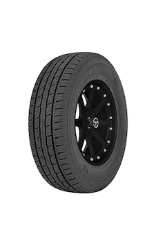 General 245/75 R16 111S Grabber Hts60 Fr Yaz Lastiği 2023 General 245/75 R16 111S Grabber Hts60 Fr Yaz Lastiği 2023