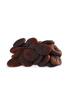 Kuru Gün Kurusu Kayısı 1000 Gram Diğer