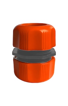 Kiwi Bahçe Hortum Bağlantı Adaptörü Kgh-101 0,16 Cm 30 Derece Kiwi Bahçe Hortum Bağlantı Adaptörü Kgh-101 0,16 Cm 30 Derece