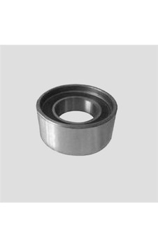 ORS 601006 TRİGER EKSANTRİK GERGİ RULMANI M131 SLX DOBLO TEMPRA T ORS 601006 TRİGER EKSANTRİK GERGİ RULMANI M131 SLX DOBLO TEMPRA T