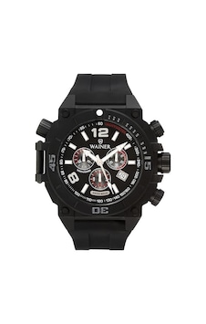 Wainer Wa.10920-c Erkek Kol Saati Wainer Wa.10920-c Erkek Kol Saati
