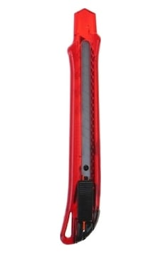 Zimak Pro İnce Plastik Maket Bıçağı Zimak Pro İnce Plastik Maket Bıçağı
