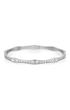 Wesse Jewel Jwel1082-01 Kadın Bileklik Renkli Wesse Jewel Jwel1082-01 Kadın Bileklik Renkli
