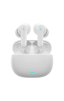 Swords SW-RS02 Bluetooth 3.0 Kulak İçi Kulaklık