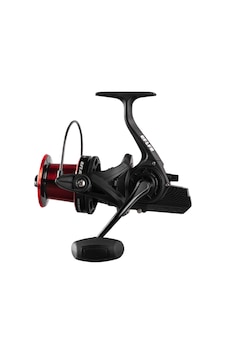 Effe Red Surf Rd 8000 Surf Olta Makinesi Effe Red Surf Rd 8000 Surf Olta Makinesi