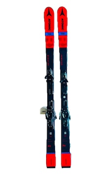 REDSTER RX KAYAK+M10 GW Kayak Takımı Çok Renkli REDSTER RX KAYAK+M10 GW Kayak Takımı Çok Renkli