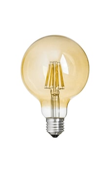 Kendal Kes606 6 Watt Led Ampul 660 Lümen 2700k Günışığı