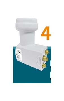 Botech Bs00s4 Santral Lnb Qattro Lnb