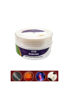 Süper Fıtık Kurutan Muzicevi Masaj Bakım Ürünü 50ml X 1 Adet / Miracle Cream Product Süper Fıtık Kurutan Muzicevi Masaj Bakım Ürünü 50ml X 1 Adet / Miracle Cream Product