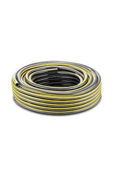 Karcher Hose Performance Plus 1/2" 20 M Karcher Hose Performance Plus 1/2" 20 M