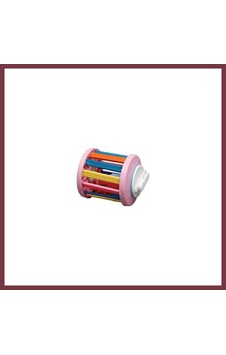 Storeşahin Zilli Trapez Kuş Oyuncağı Shn0720 Storeşahin Zilli Trapez Kuş Oyuncağı Shn0720