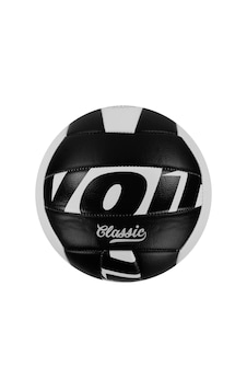 Voit Classic Voleybol Topu, Tek Ebat, 1vttpvclassıcn5 Çok Renkli Voit Classic Voleybol Topu, Tek Ebat, 1vttpvclassıcn5 Çok Renkli