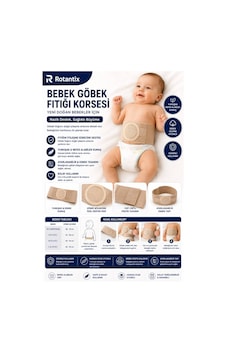 Çocuk Bebek Göbek Fıtığı Korsesi Bebek Göbek Fıtık Korsesi Çocuk Göbek Fıtık Korsesi Çocuk Bebek Göbek Fıtığı Korsesi Bebek Göbek Fıtık Korsesi Çocuk Göbek Fıtık Korsesi