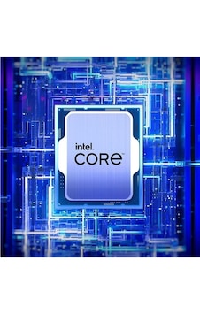Intel Core İ5 14400f 2.5ghz 20mb Önbellek 10 Çekirdek 1700 10nm Tray İşlemci Intel Core İ5 14400f 2.5ghz 20mb Önbellek 10 Çekirdek 1700 10nm Tray İşlemci