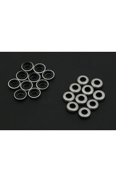 Tama Srw620 Akort Vida Pulu Washer 20'li Paket Akort Sabitleyici - Dayanıklı Metal - Standart Uyum Tama Srw620 Akort Vida Pulu Washer 20'li Paket Akort Sabitleyici - Dayanıklı Metal - Standart Uyum