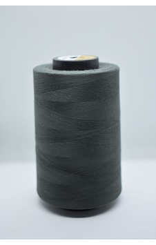 Mert İplik Polyester Dikiş Ipliği 120n 4235 Mert İplik Polyester Dikiş Ipliği 120n 4235