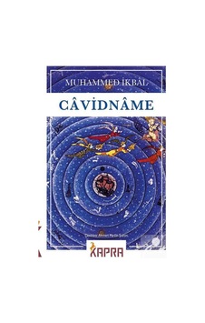 Cavidname / Muhammed İkbal