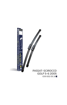 Nıken Nıken Passat-scıroco-golf5-6 2005-araca Özel Silec 039 002 05 24 Unıversal Nıken Nıken Passat-scıroco-golf5-6 2005-araca Özel Silec 039 002 05 24 Unıversal
