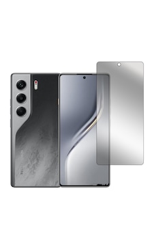 Microcase Tecno Camon 40 Premier 5g Tam Kaplayan Çerçeveli Tempered Ekran Koruyucu -al3276 Microcase Tecno Camon 40 Premier 5g Tam Kaplayan Çerçeveli Tempered Ekran Koruyucu -al3276