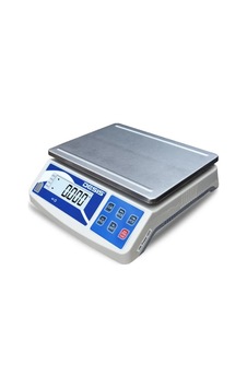 Desis H2w Dijital Terazi 1gr / 30kg Desis H2w Dijital Terazi 1gr / 30kg