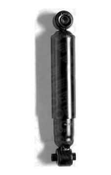 MONROE R1542 Amortisör Arka VW 1200-1300-1500-1600-1302-1303 67-79 MONROE R1542 Amortisör Arka VW 1200-1300-1500-1600-1302-1303 67-79