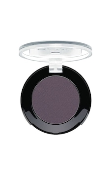 Beyu Color Swing Eye Shadow Far 311 Beyu Color Swing Eye Shadow Far 311
