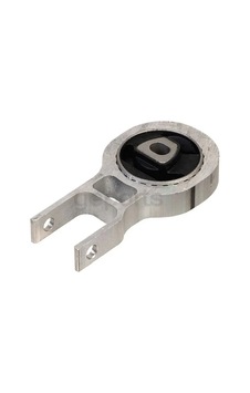Motor Takozu Arka Doblo 3 2010 Motor Takozu Arka Doblo 3 2010