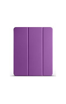 Apple Uyumlu iPad, Air 11 2025 M3 Smart Folio Cover Akıllı Uyku Modlu Pu Deri Standlı Tablet Kılıfı Kapaklı Kılıf Apple Uyumlu iPad, Air 11 2025 M3 Smart Folio Cover Akıllı Uyku Modlu Pu Deri Standlı Tablet Kılıfı Kapaklı Kılıf