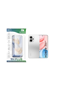 Honor 400 Ekran Koruyucu Mat Parmak İzi Bırakmayan Uyumlu Esnek Nano Kırılmayan Honor 400 Ekran Koruyucu Mat Parmak İzi Bırakmayan Uyumlu Esnek Nano Kırılmayan