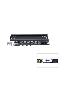 50 Inc - 27 Inc - 50 Inc Lcd Led Sabit Tv Askı Aparatı 56x127cm Bs-50 5580 50 Inc - 27 Inc - 50 Inc Lcd Led Sabit Tv Askı Aparatı 56x127cm Bs-50 5580