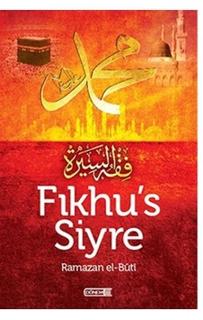 Fıkhu's Siyre - Rzır-877479 Fıkhu's Siyre - Rzır-877479