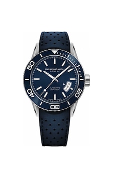 Raymond Weil RW2760SR350001 Erkek Kol Saati Raymond Weil RW2760SR350001 Erkek Kol Saati