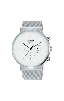 Lorus RT375GX9 Erkek Kol Saati