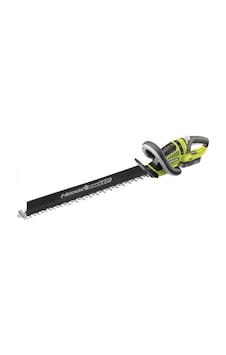 Ryobi RHT1851R-20F 18 V 2 Ah Akülü Çit Kesme Makinesi Ryobi RHT1851R-20F 18 V 2 Ah Akülü Çit Kesme Makinesi