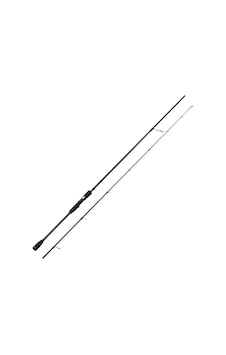 Naniwaosakashi Varenka 228 Cm 7-21 Gr Spin Kamışı Naniwaosakashi Varenka 228 Cm 7-21 Gr Spin Kamışı