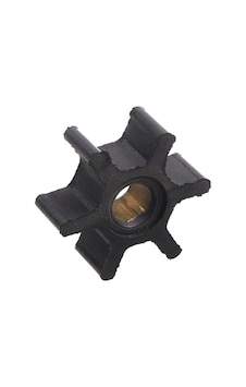 Cef İmpeller Jabsco 14787-0003