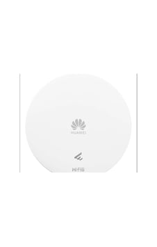 Huawei Ekit Ap361 1775mbps 2+2 Dual Bands Tavan Tipi Wi-fi 6 Access Point Huawei Ekit Ap361 1775mbps 2+2 Dual Bands Tavan Tipi Wi-fi 6 Access Point