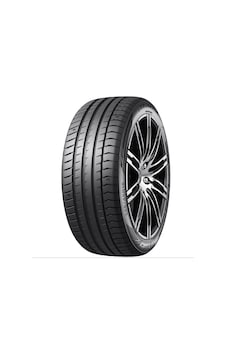 Triangle 255/40R18 99Y XL Effexsport Yaz Lastiği 2023 Triangle 255/40R18 99Y XL Effexsport Yaz Lastiği 2023